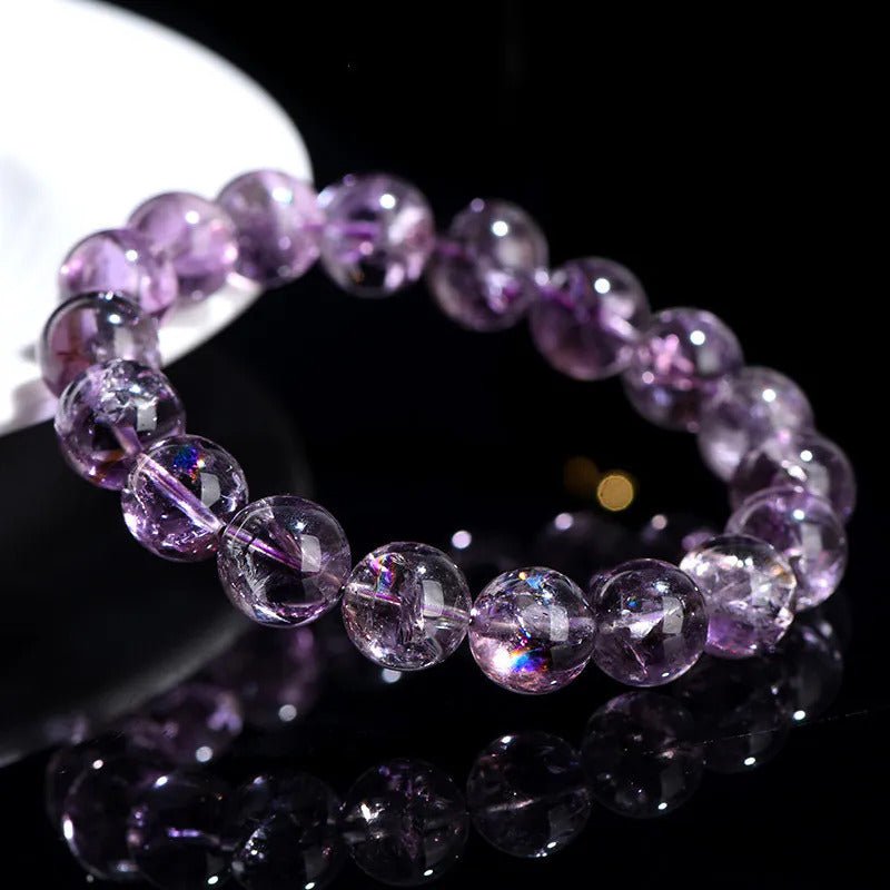 Do Crystals Really Heal? Exploring Crystal Healing Powers - FateCord