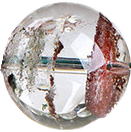 Color Film Phantom Bead