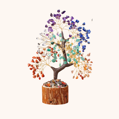 Natural Crystal Raw stone home decoration