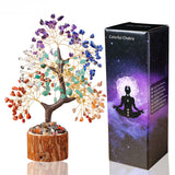Natural Crystal Raw stone home decoration