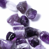 FateCord Natural Crystal Purifying Stones Series 200g