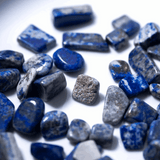FateCord Natural Crystal Purifying Stones Series 200g