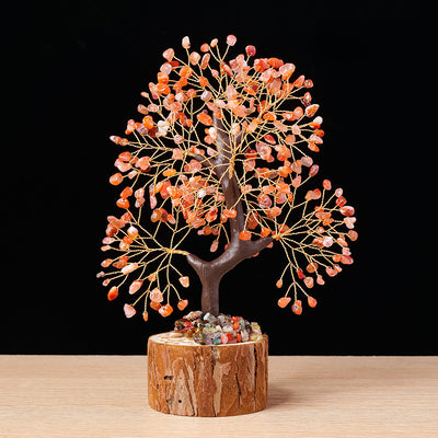 Natural Crystal Raw stone home decoration