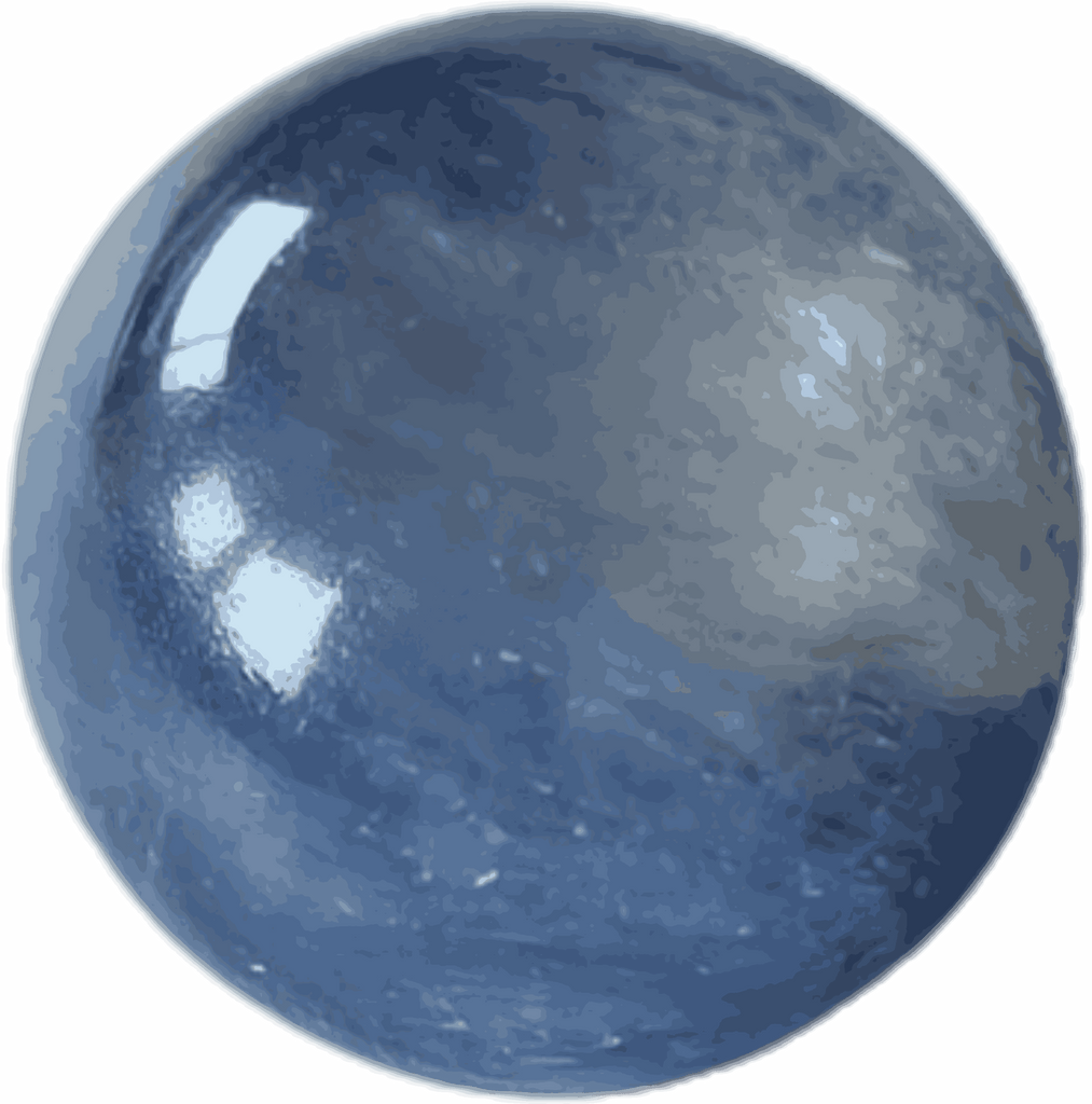 Natural Jade-like Kyanite Beads