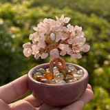 Tree of Love