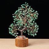 Natural Crystal Raw stone home decoration