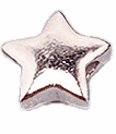 Silver Star