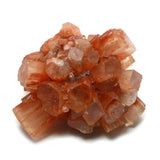Moroccan Ore Crystals Nepheline Crystals Size 5cm Potted Style