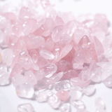 FateCord Natural Crystal Purifying Stones Series 200g