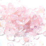 FateCord Natural Crystal Purifying Stones Series 200g