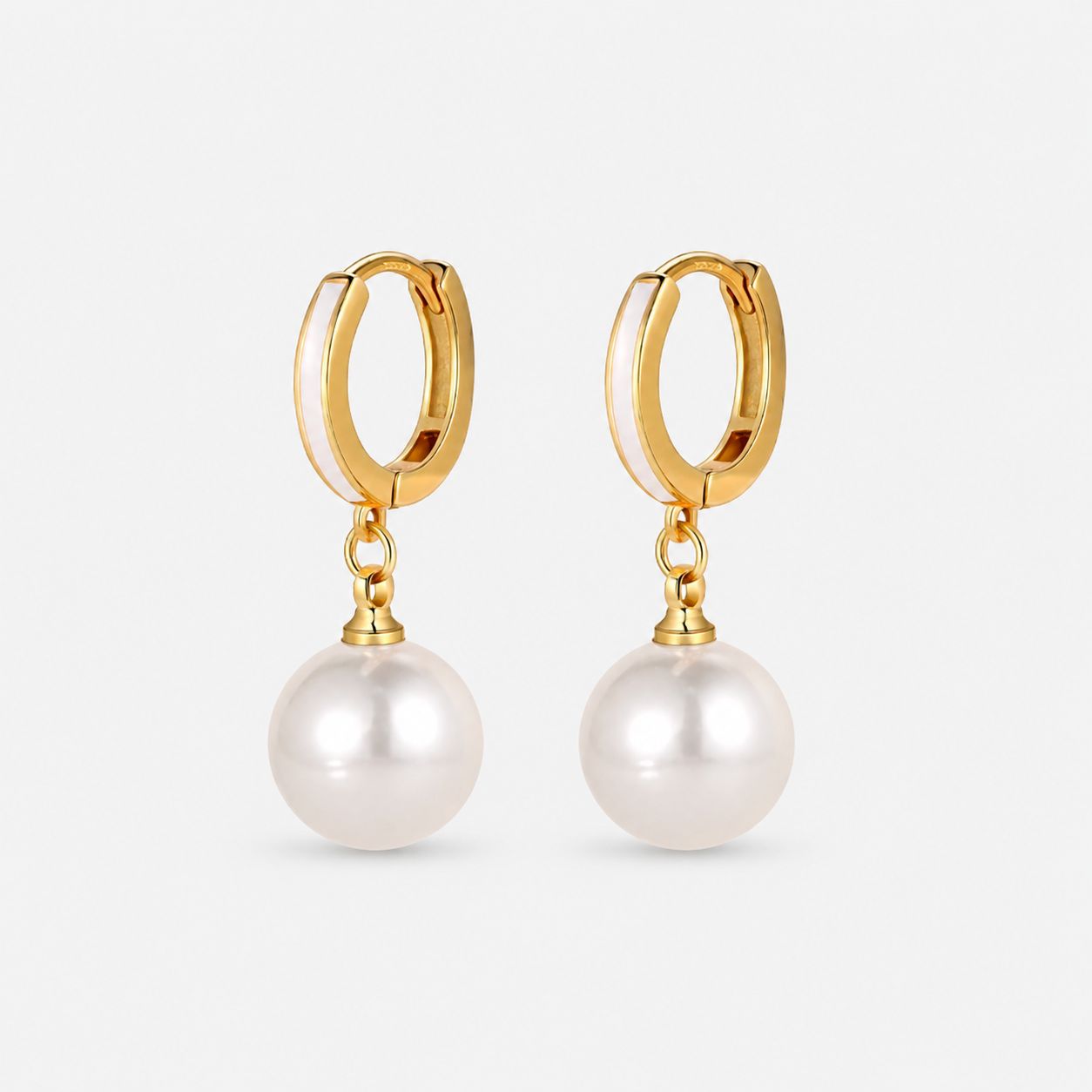 Duna Earrings