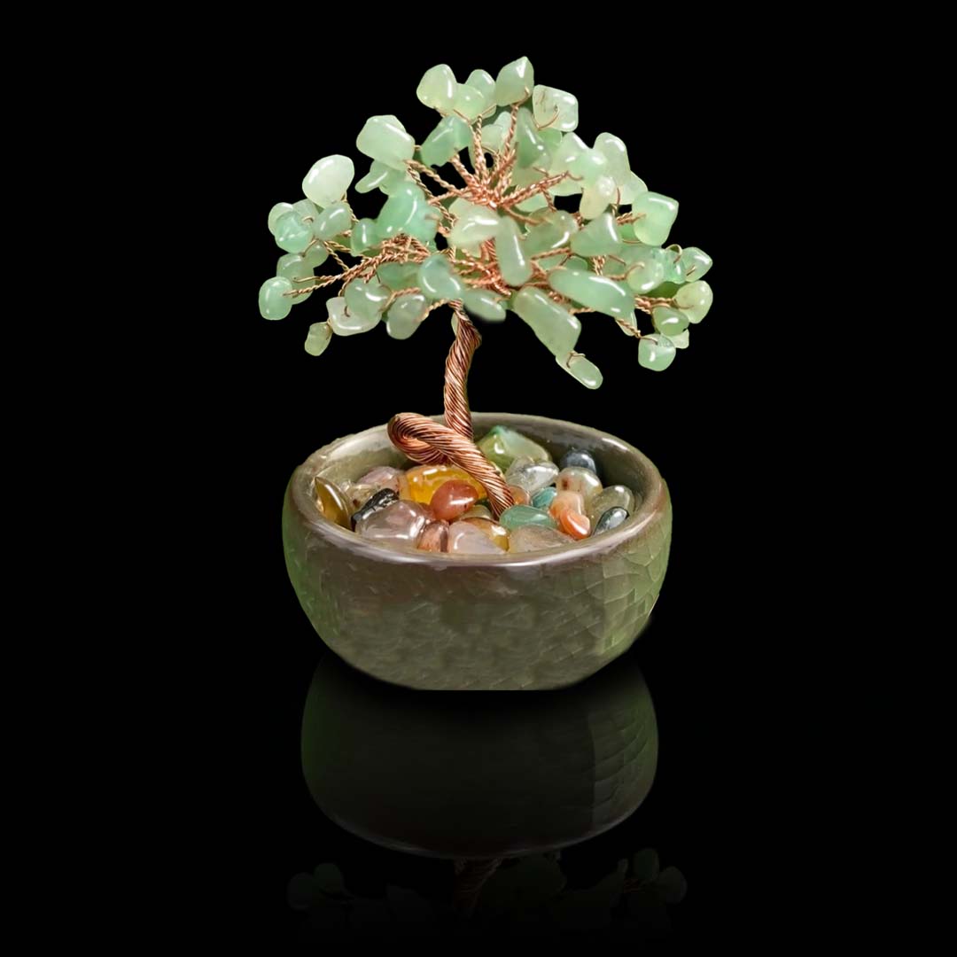 Tree of Life