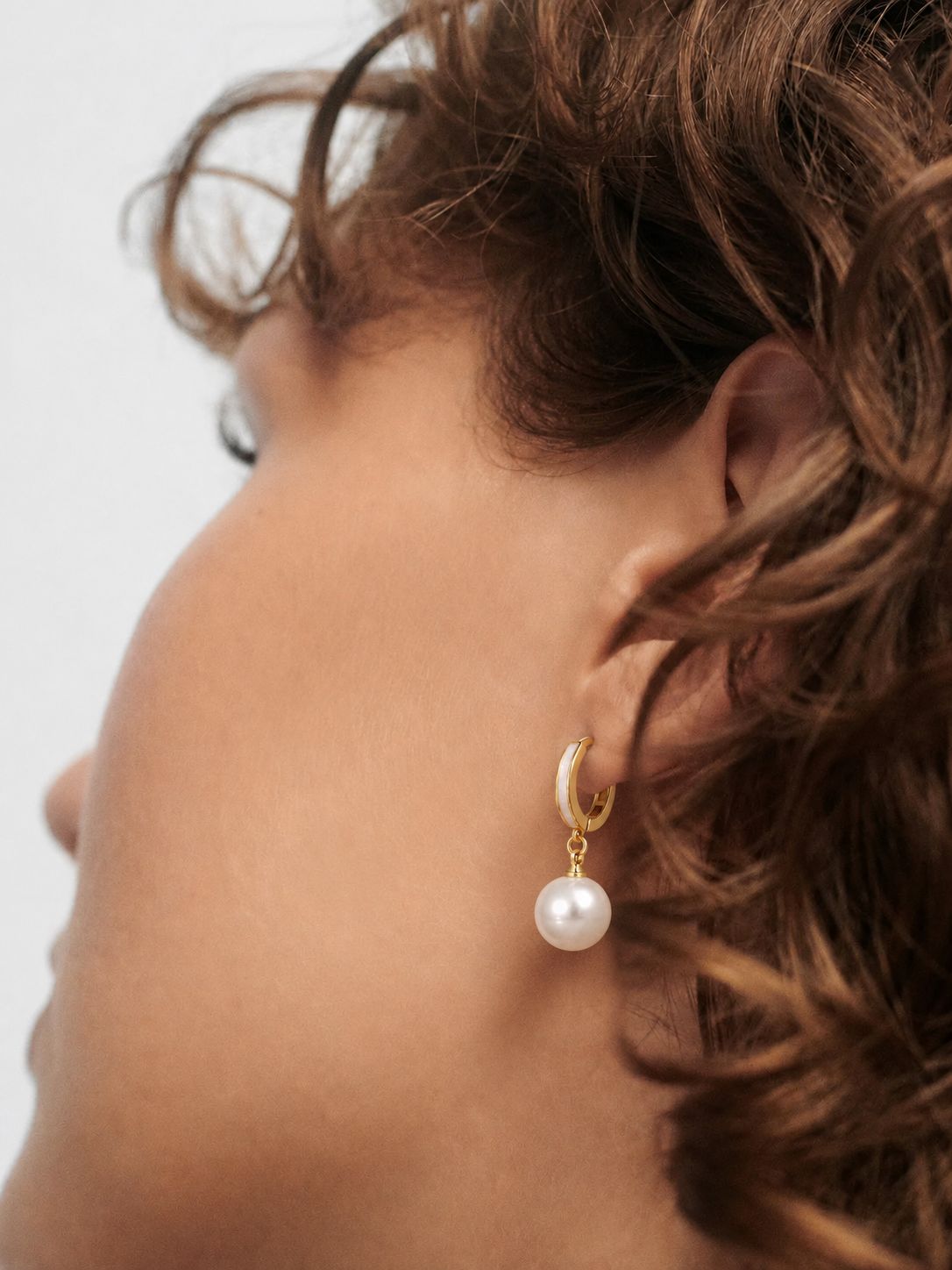 Duna Earrings