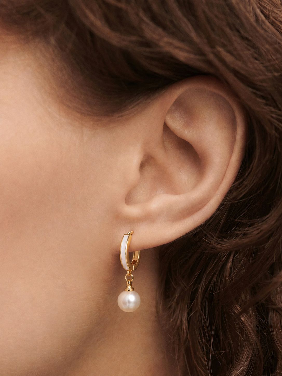 Duna Earrings