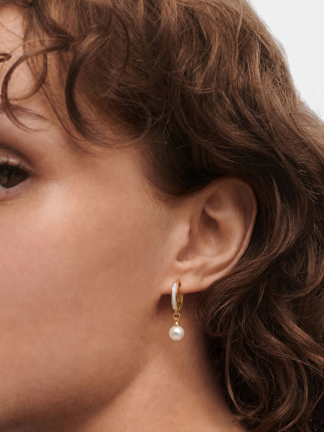 Duna Earrings