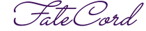 FateCord