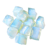 Natural Raw Opal Crystal