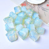 Natural Raw Opal Crystal