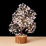 Natural Crystal Raw stone home decoration