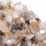 FateCord Natural Crystal Purifying Stones Series 200g - FateCord