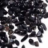 FateCord Natural Crystal Purifying Stones Series 200g - FateCord