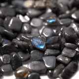 FateCord Natural Crystal Purifying Stones Series 200g - FateCord