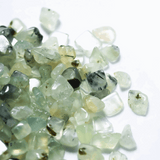 FateCord Natural Crystal Purifying Stones Series 200g - FateCord