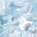 FateCord Natural Crystal Purifying Stones Series 200g - FateCord