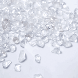 FateCord Natural Crystal Purifying Stones Series 200g - FateCord