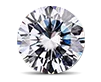 MOISSANITE STONE