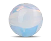 MOONSTONE